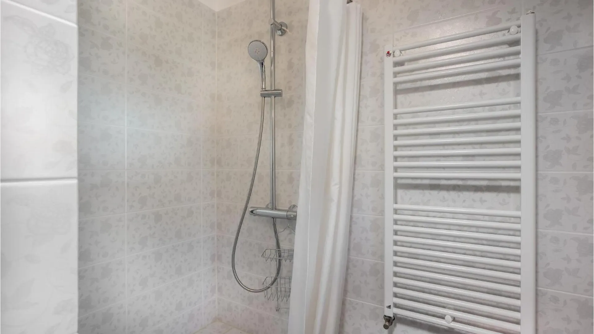 Cozy Apartment In Bribir With Kitchen 0*, Bribir (Primorje-Gorski Kotar)